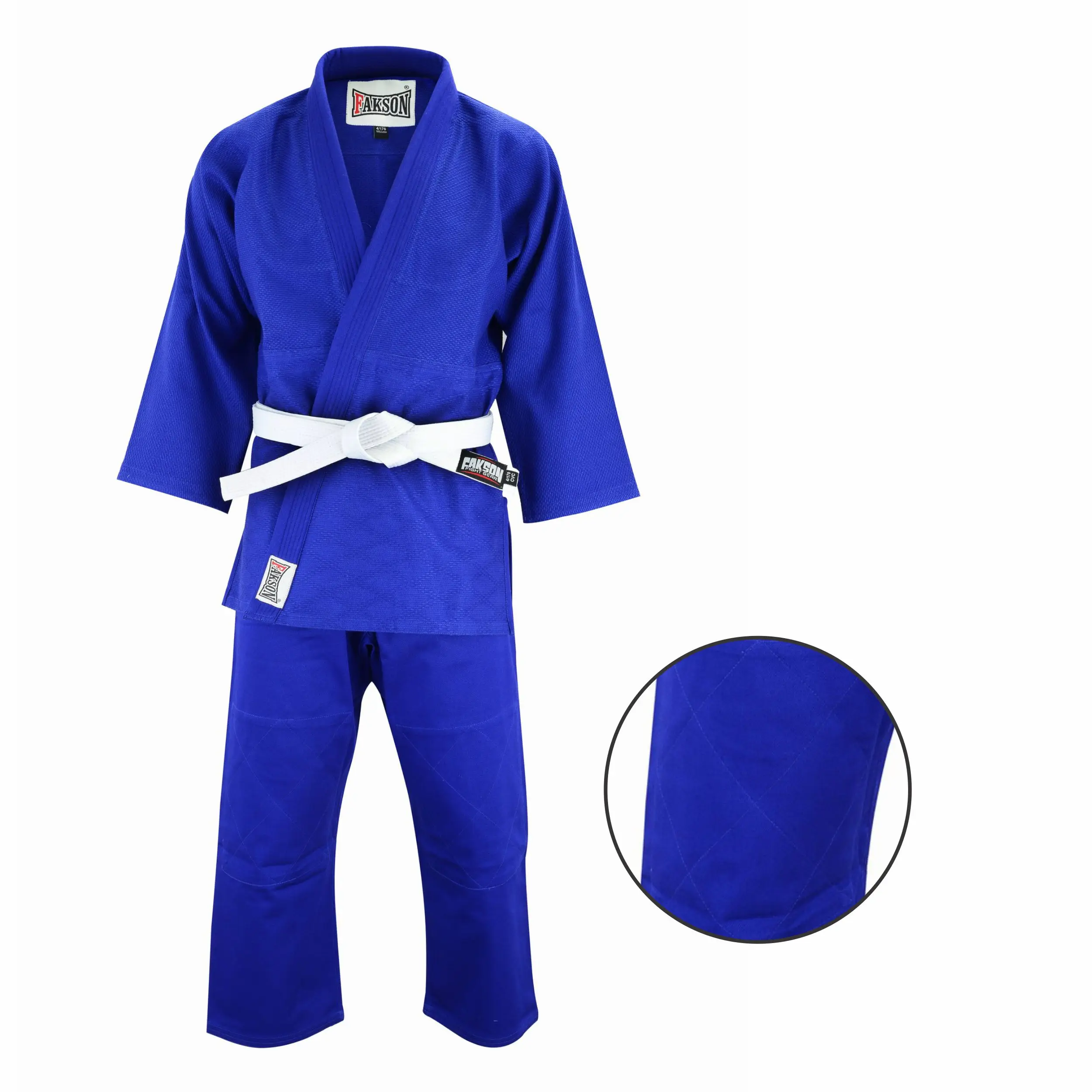 Высококачественный настраиваемый бразильский джиу-джитсу MMA Униформа благоприятный для кожи материал с логотипом и цветовыми вариантами одежда боевых искусств