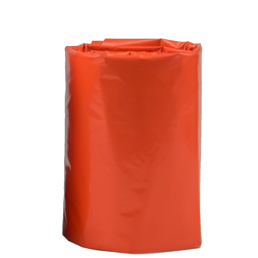 Factory mass production First Aid Camping Body Warmer emergency sleeping bag