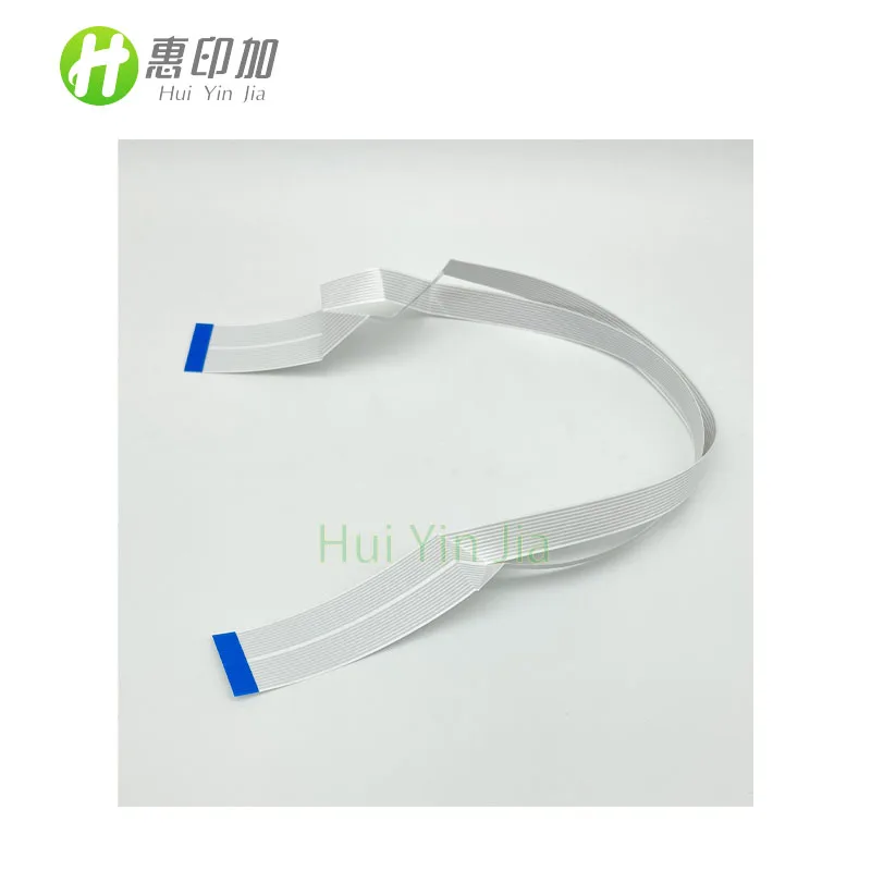 Новый высококачественный кабель для принтера Epson L1110 L1118 L1119 L3100 L3106 L3107 L3108 L3109 L3110 L3116 L3117 L3118