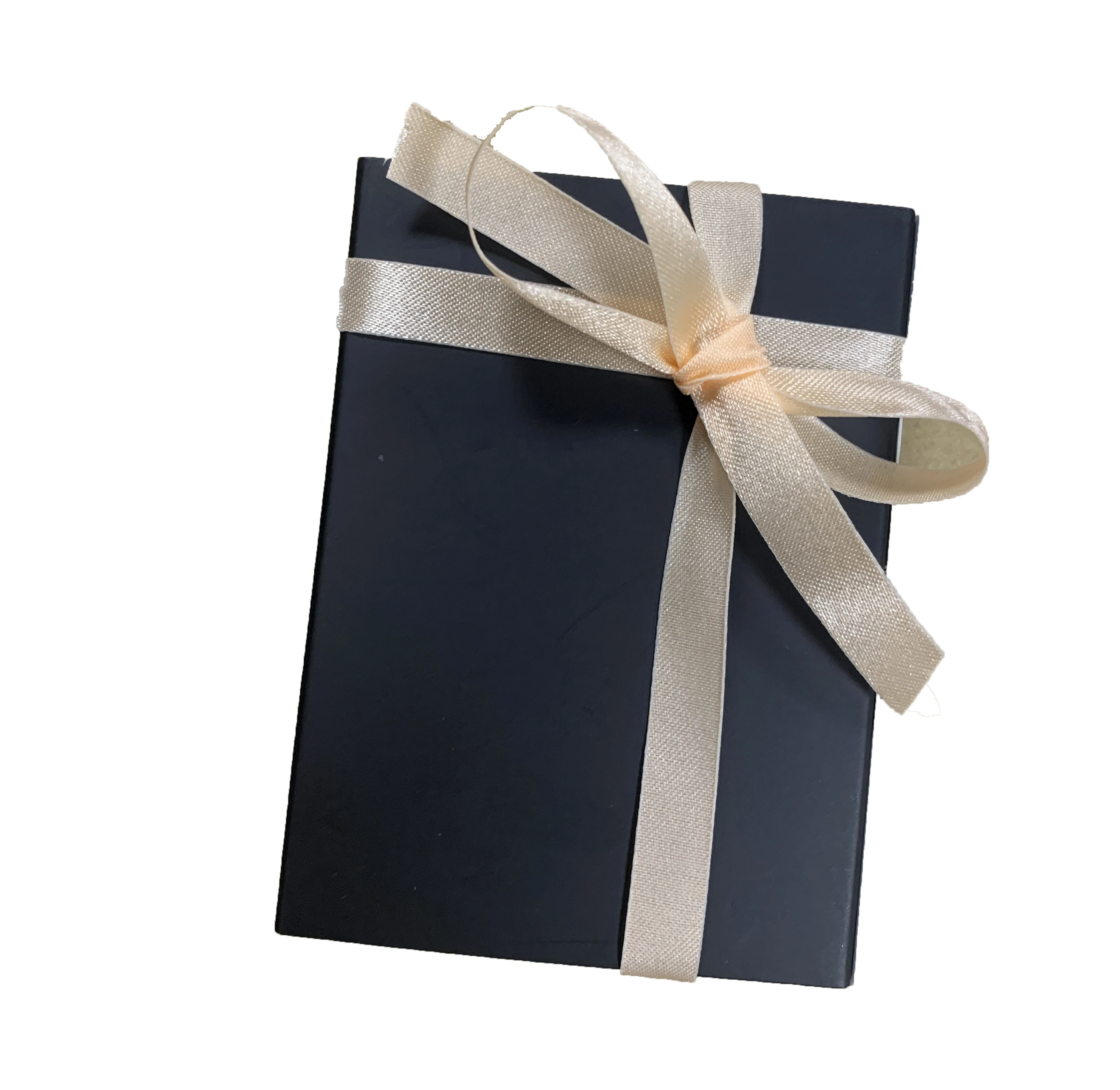 Парфюм Ready to ship для женщин и мужчин, парфюм и аромат, стойкая Туалетная вода, новогодний подарок, набор парфюмерии 2023