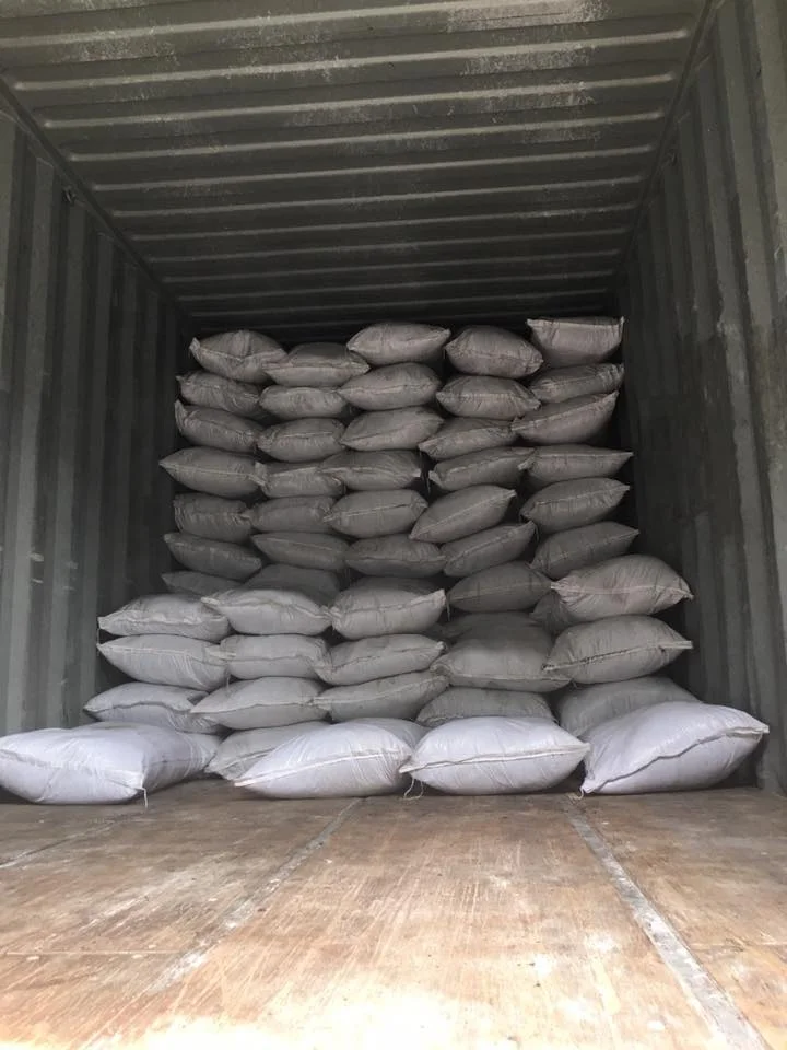 TOP QUALITY OF TAPIOCA CHIP/TAPIOCA PELLET/TAPIOCA RESIDUE POWDER/ Ms Jolie ( Whatsapp + 84902679738)