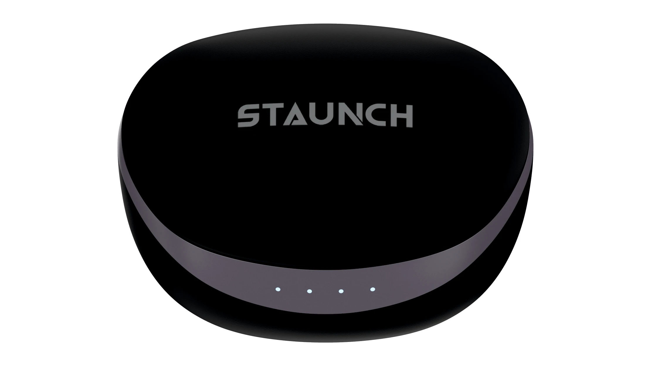 Staunch Earbuds Earphones Bluetooth Wireless Gaming Ear Buds Wireless Headphone Headset