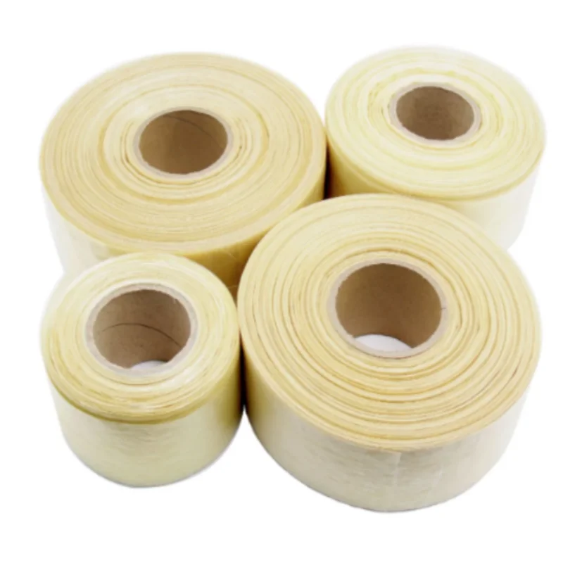 40mm Edible Collagen Casing, collagen sausage skins