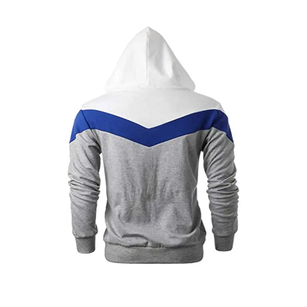 Wholesale blank hoodies Professional Manufacture polyester Hoodie for Dye Sublimation