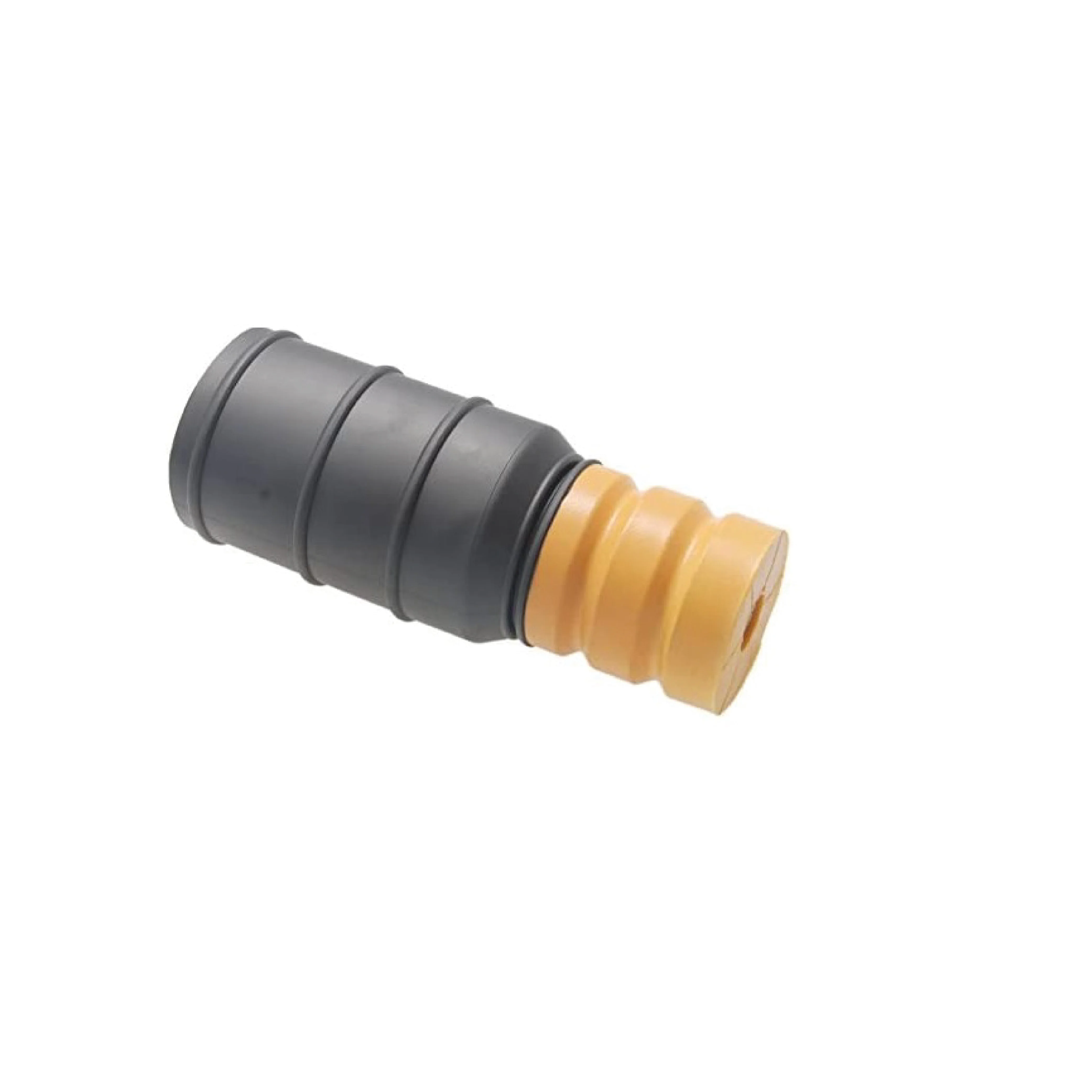 Best Selling Other Suspension Parts Shock Absorber Dust Cover Kit for Ducato-Boxer-Jumper 1313045080 On Sale