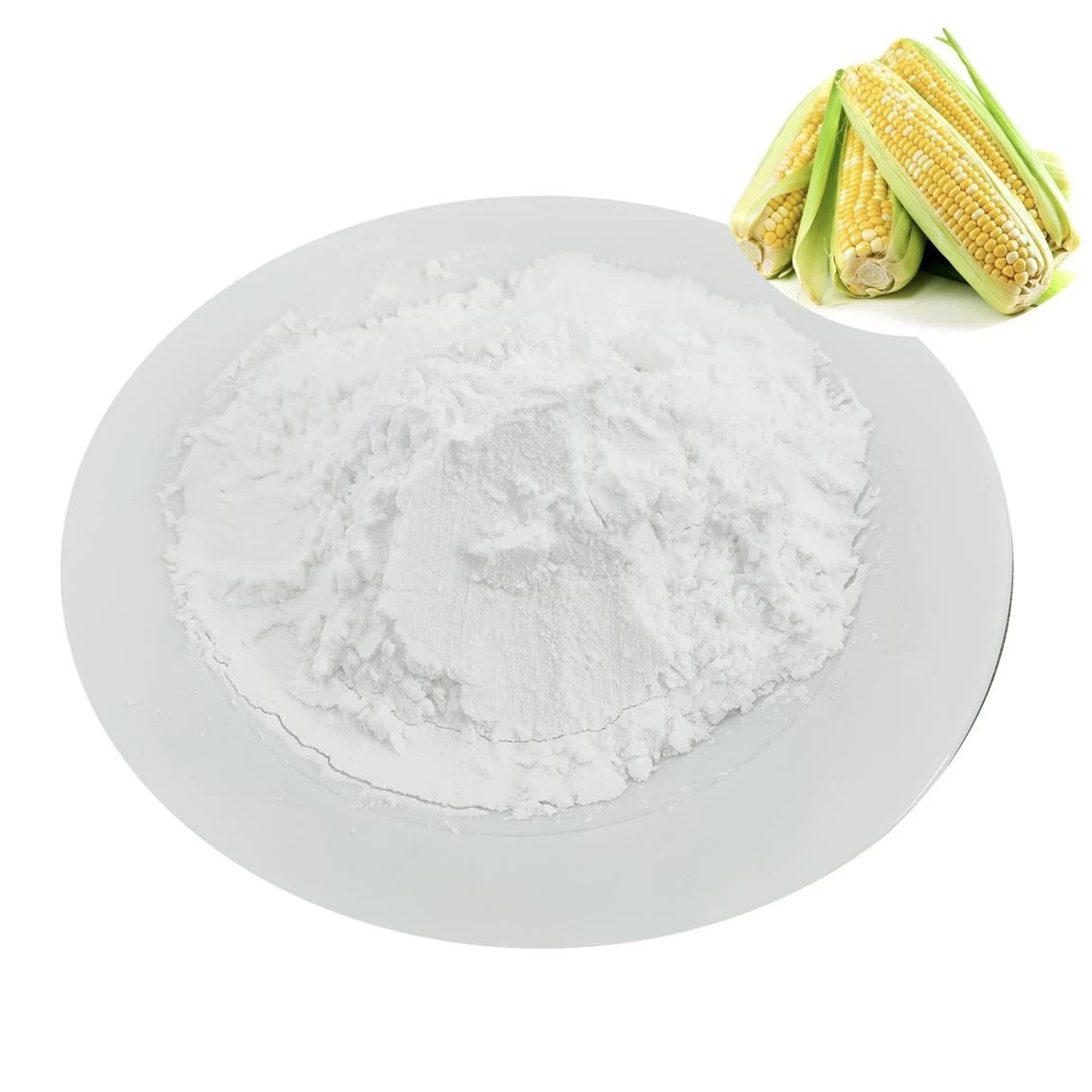 Buy Whole Grain White Corn Meal (Pre-Cooked) - 1 kg, Best Self-Rising Enriched White Corn Meal  for sale