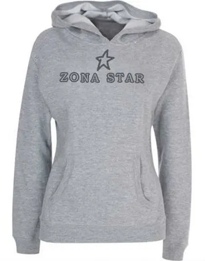 Custom 100% Cotton Sweat Suit with 3D Pattern Private Design Logo Hooded Oversized Zipper Tracksuits Hoodies