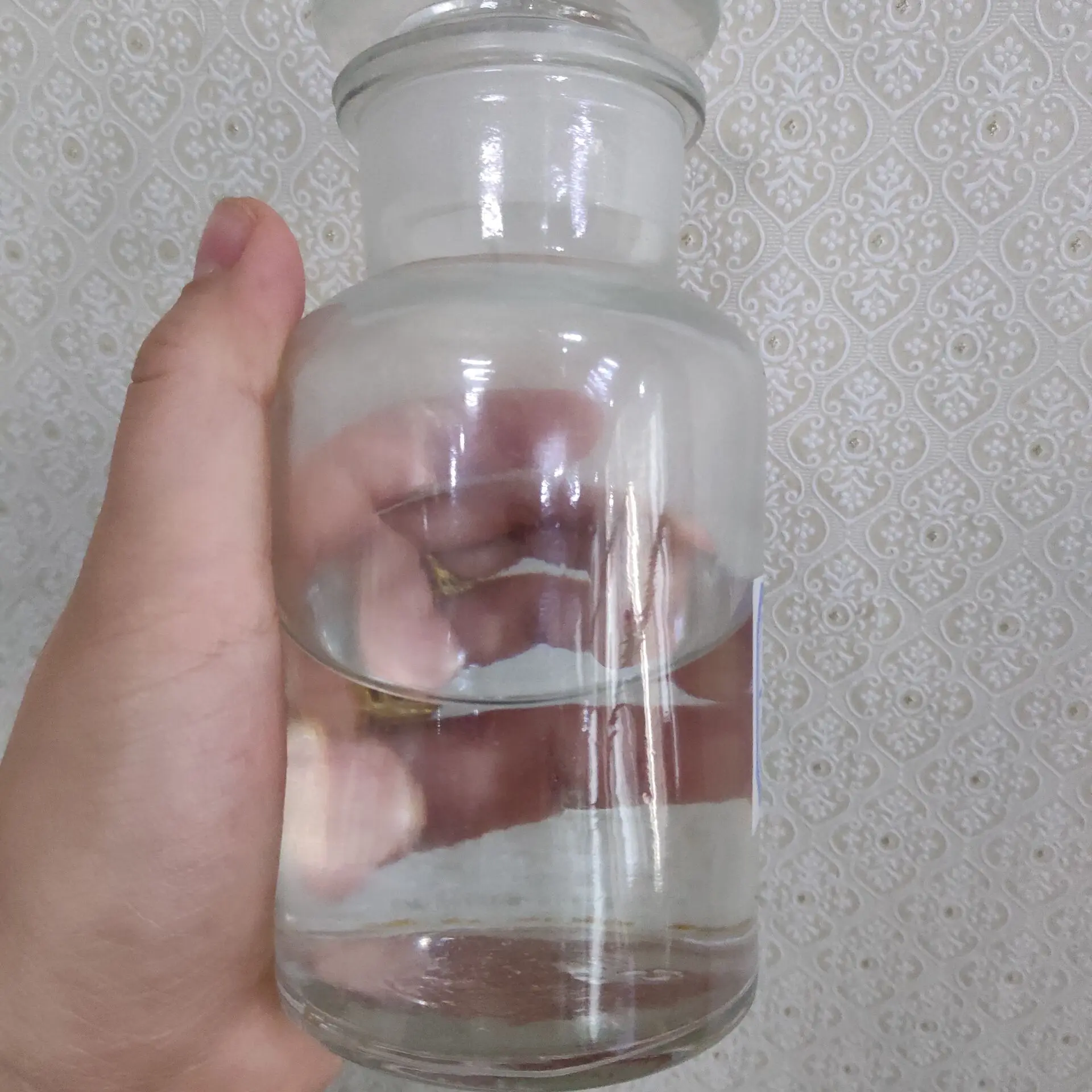 10l DEF Fluid Urea Solution