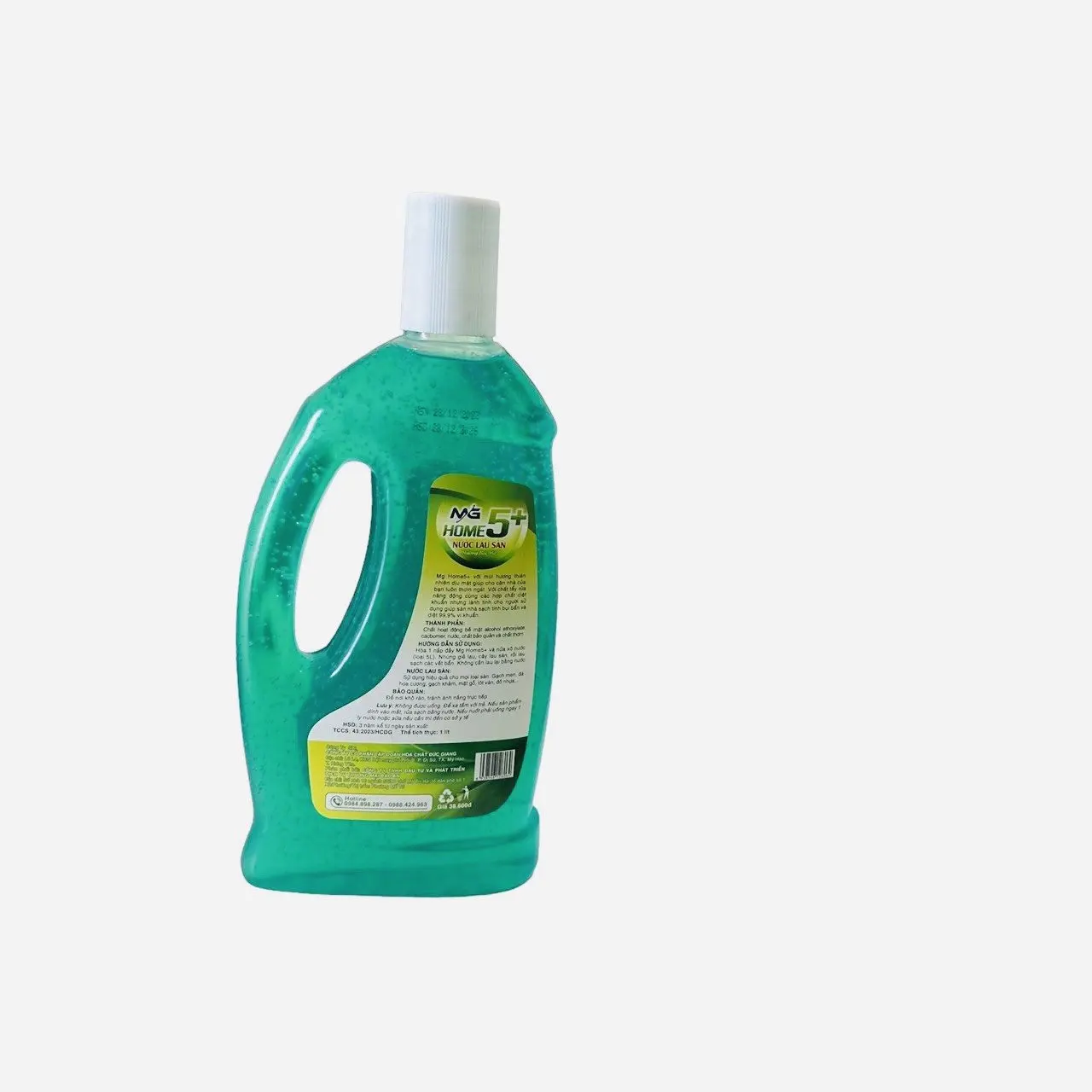 Organic floor cleaner floor cleaner with lemon and lemongrass scent Floor cleaner liquid detergent disposable deterge