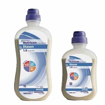 Эффективное детское 1234 Nutriciaa сухое обезжиренное молоко для детей по оптовым ценам