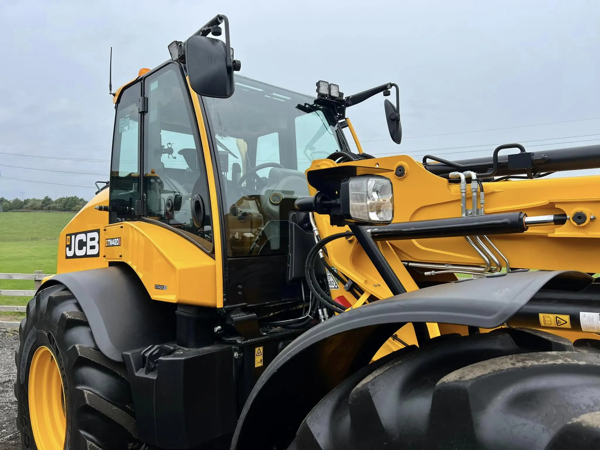 JCB 54636.jpeg