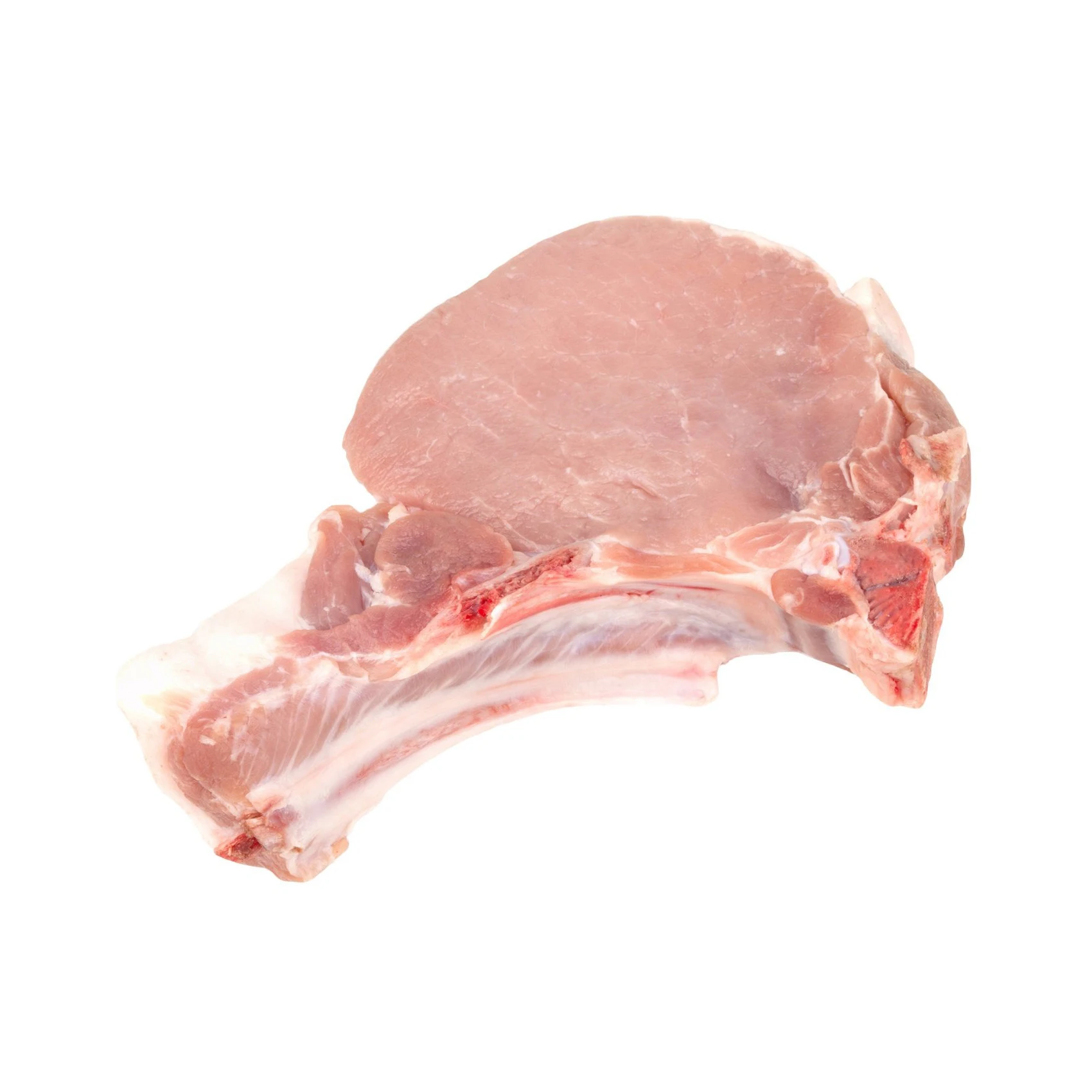 supplier grade high quality Bulk Style Buffalo Storage halal beef carcasses and fore quarter
