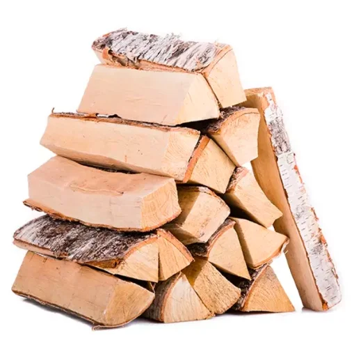 Best Dry Beech Oak Firewood