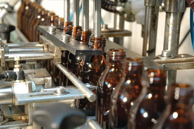 Molasses with Propolis Ginger and Carob Extract High Quality Molasses from Turkey Carob Molasses Best Price