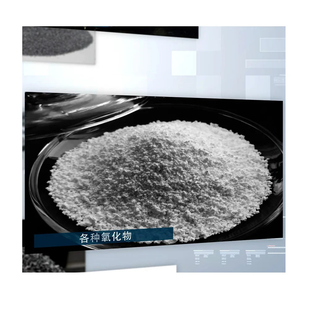 Manufacturer Supply Lirun GRSF-II-A  China Shanghai glass  platinum 0.12T laboratory induction  fusion melting furnace for sale