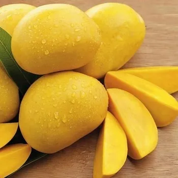 High Quality Fruit Chaunsa Mango Sweet Style Color Weight NATURAL Origin Type Variety Size Grade Pacific Product