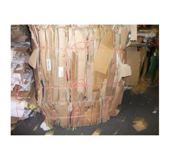 Hot Sale Old Waste Newspaper Scrap Cheaper Price Occ Papers Scrap Ready to be exported Now !