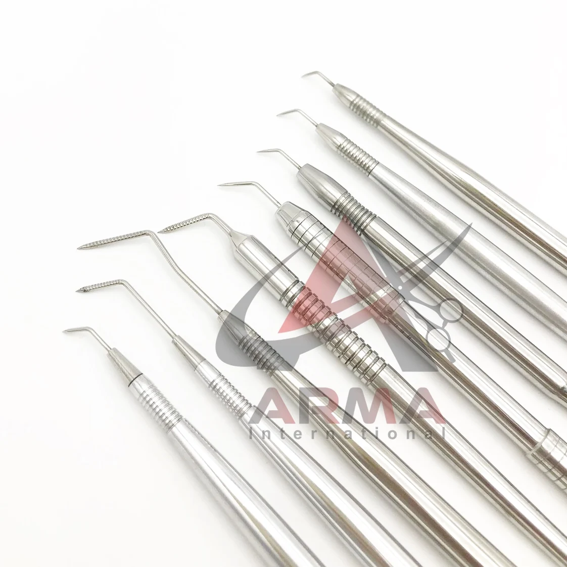 Lash Lift Tool Comb Separator Curl Tool Separating Lifting Eyelash Lashes