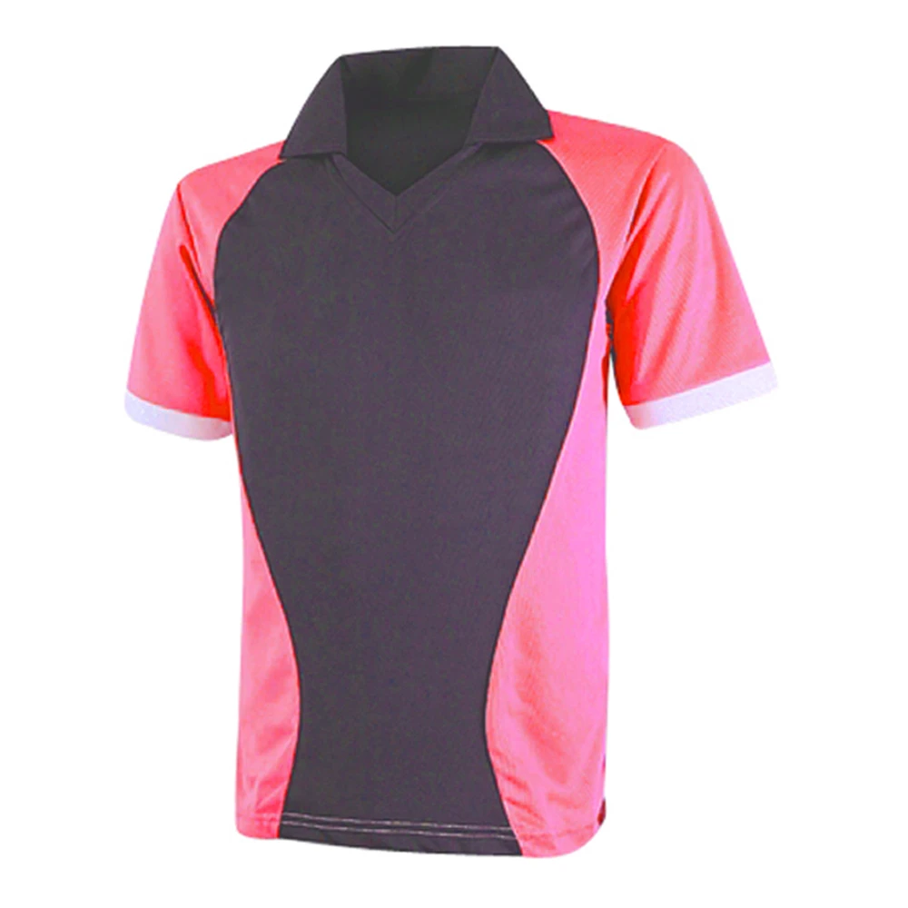 Cricket Uniforms Afghan Training Jersey Logo Net Cage Tunnel Afghanistan T Shirt Pattern Supplier made in Pakistan