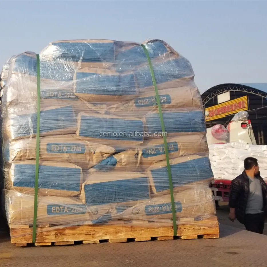 Monoammonium Phosphate 99% Min CAS NO 7722-76-1 Fertilizer MAP Ammonium dihydrogen phosphate