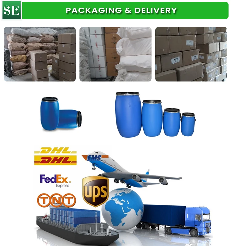 packaging.jpg