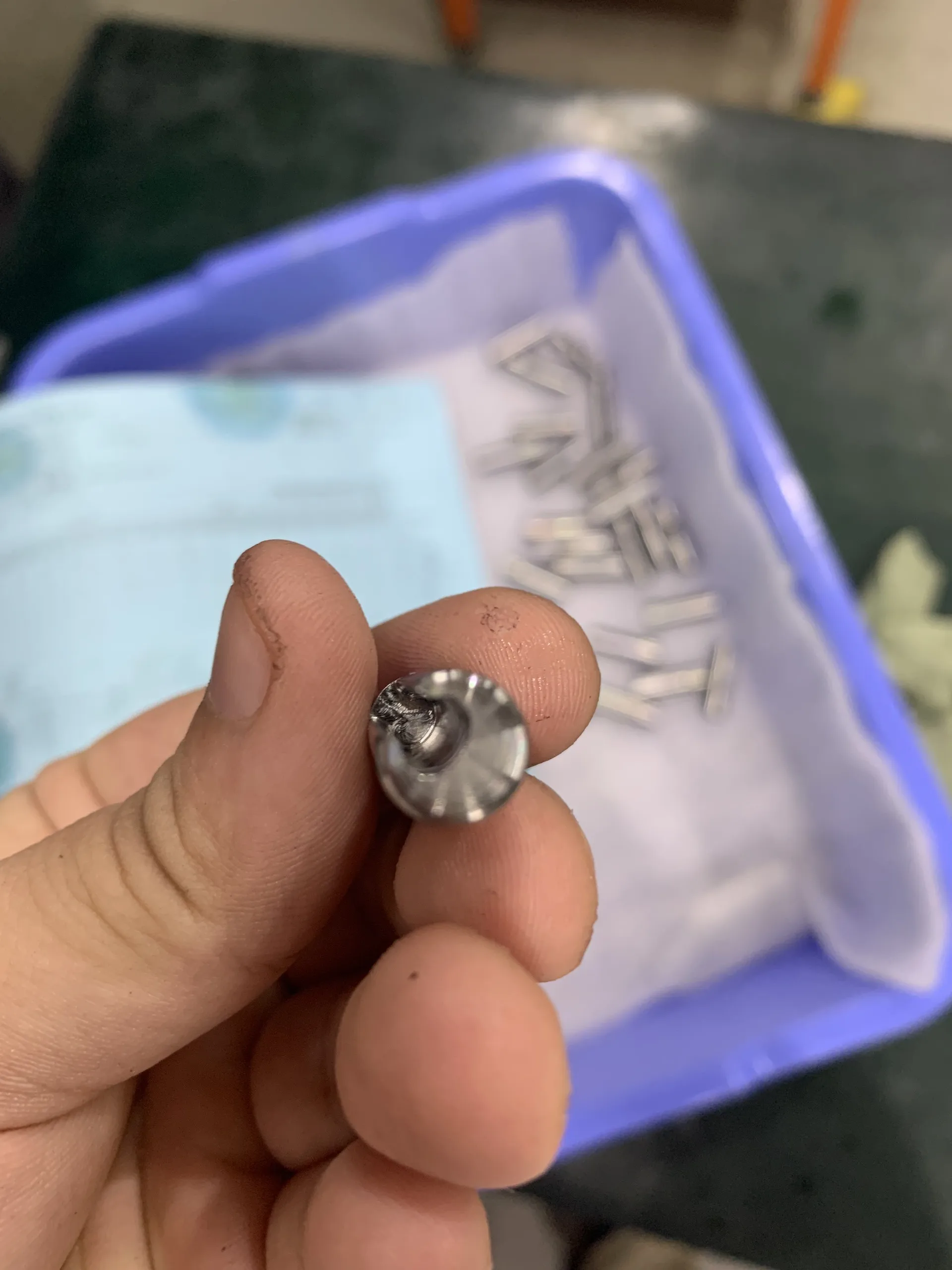 Professional Precision CNC Machining Parts Aluminum Anodized Micro Machining Painting Surface Machining Services