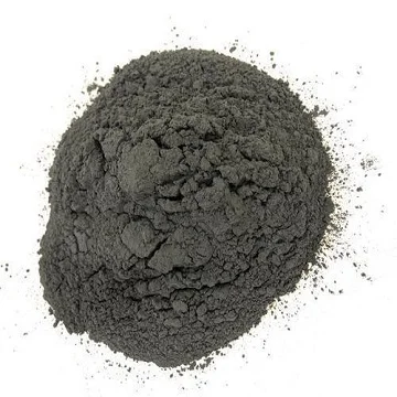 Factory Supply Best Portland Cement