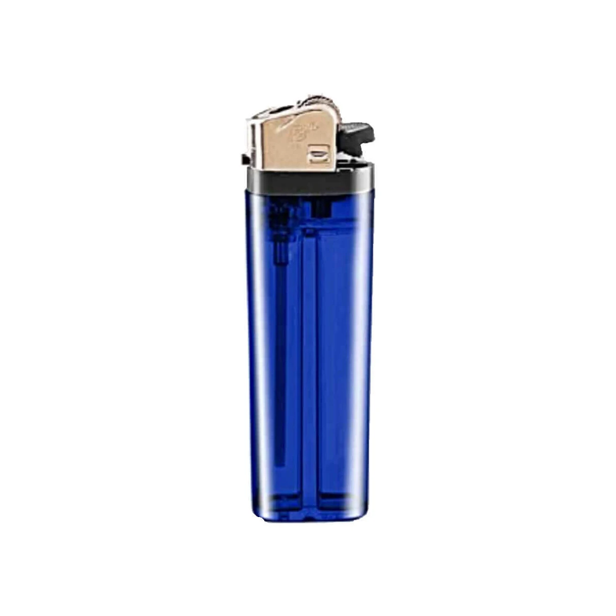 Top Quality Plastic Gas Lighter / Disposable Lighter with custom logo / Refillable Cricket Lighter