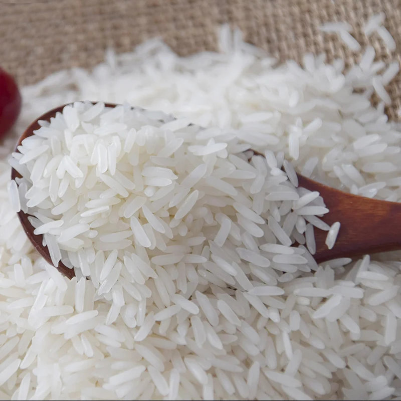 Quality Sella Basmati Rice wholesale /Brown Long Grain 5% Broken White Rice, Long Grain Parboiled Rice, Jasmine Rice