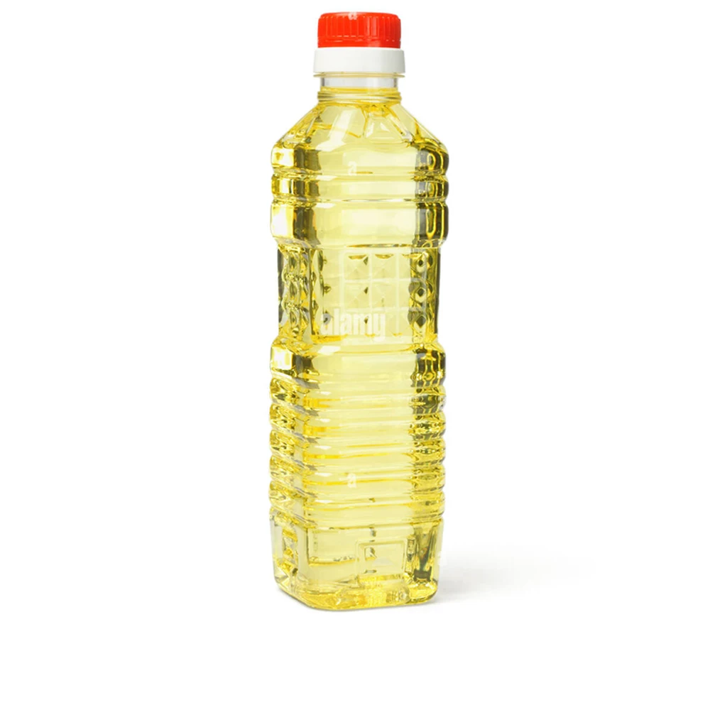 Refined & crude Soybean Oil & Soya oil for cooking/Refined Soyabean Oil Soybean refined oil for sale