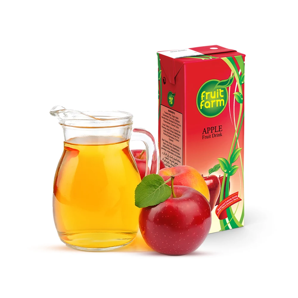 Fruit Juice Farm Wholesale Instant Powder Drink Fruit Juice Concentrate Powder Beverage Drink