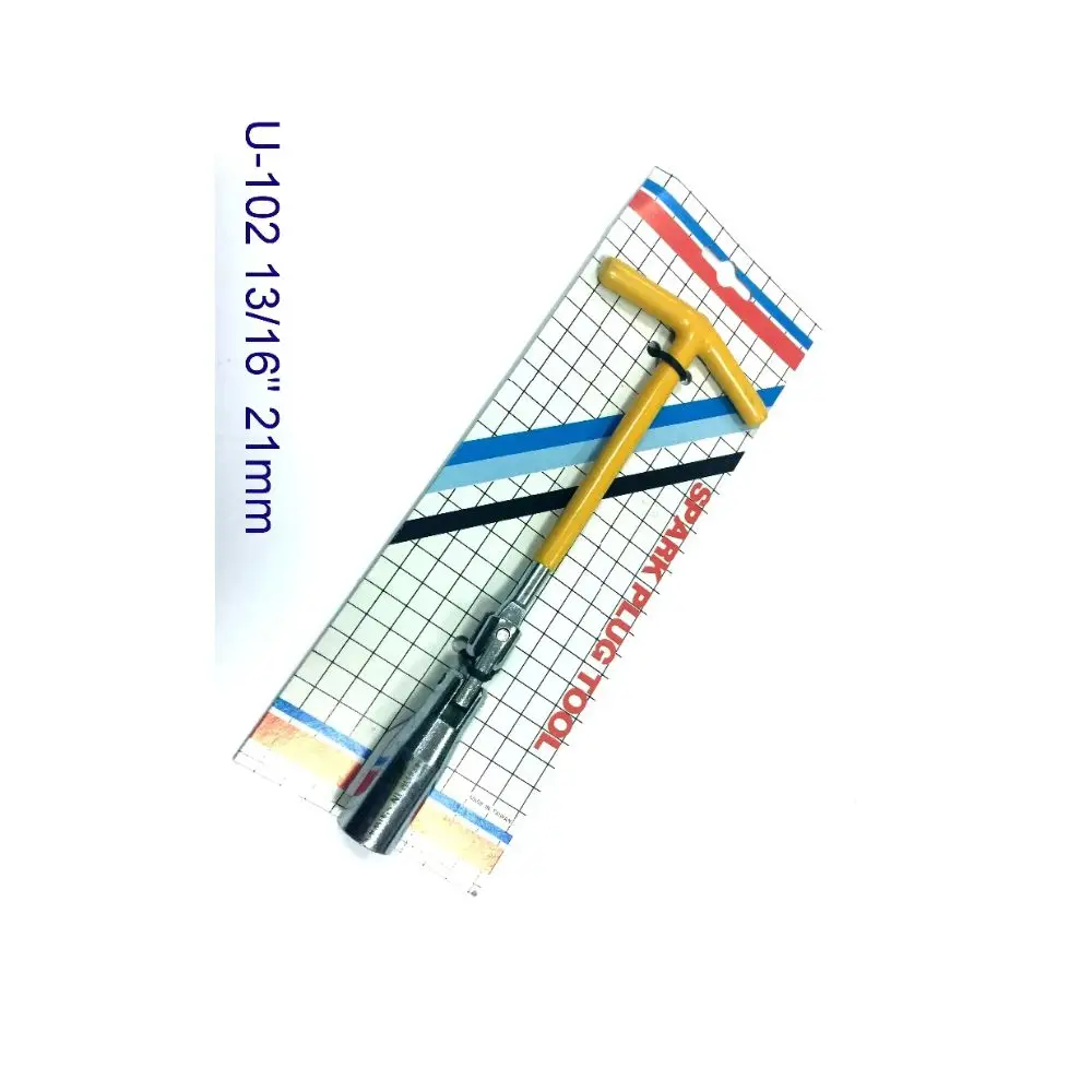 tool kit wrench