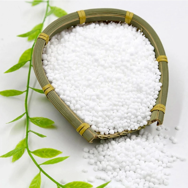 Wholesale Price Agriculture Fertilizer White Granular And Prilled Urea 46% Food Additives Cam Citric Acid Monohydrate Msg Salt