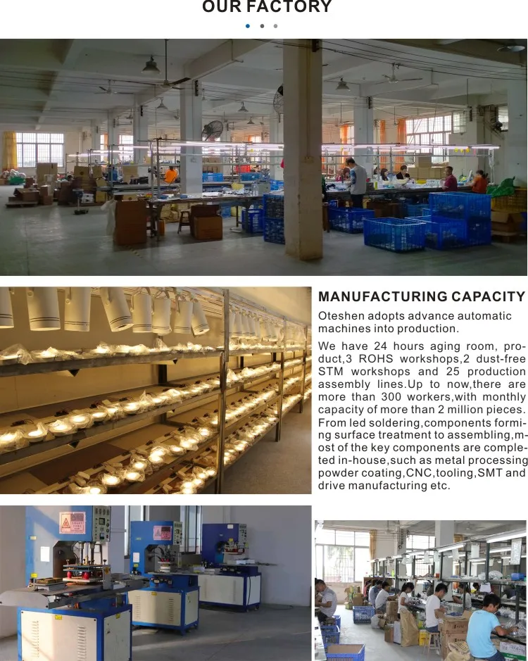 comoany information 3