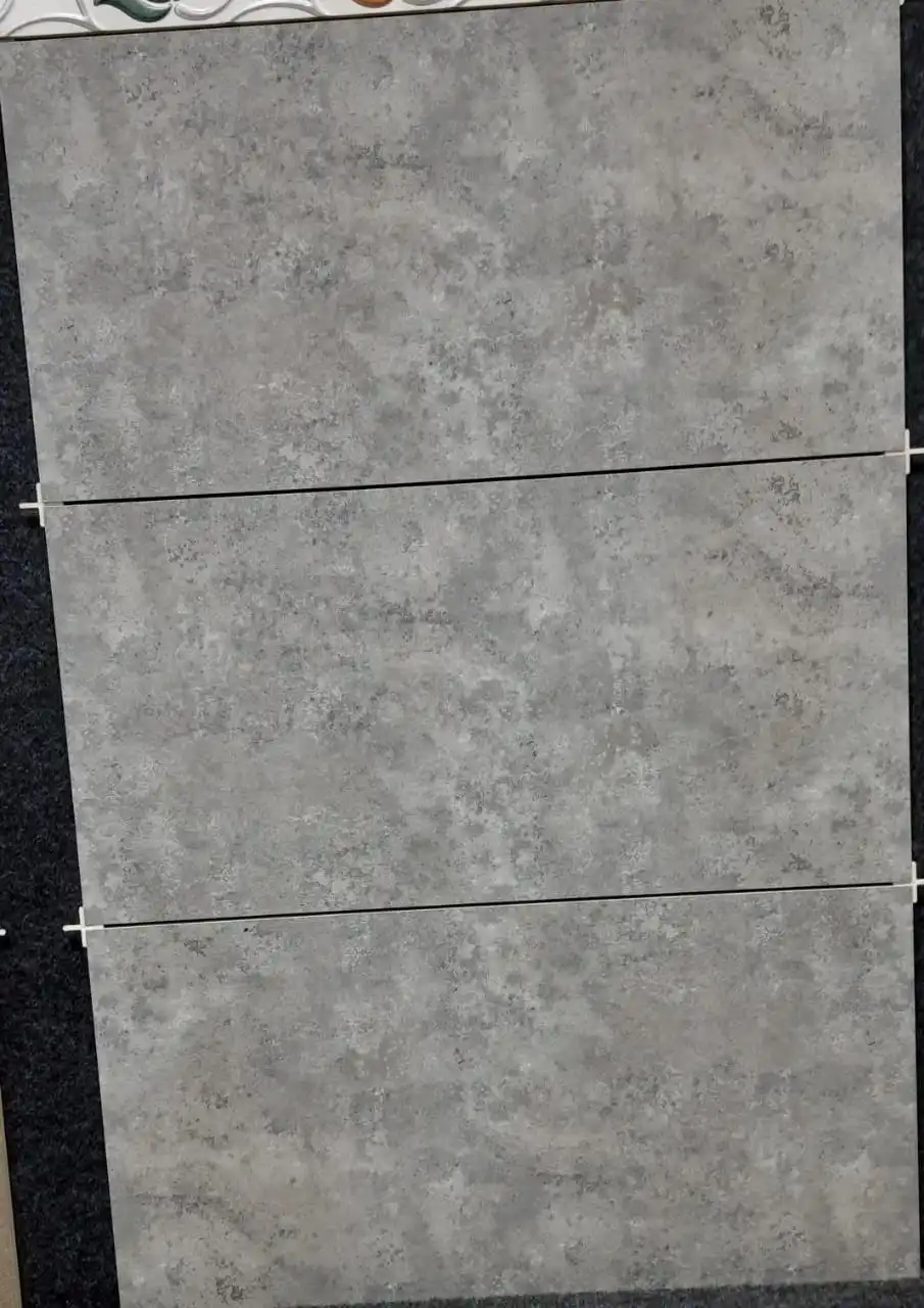 300x600 mm Ceramic wall tiles for interior wall 3D elevation tiles with the best AAA grade quality from India