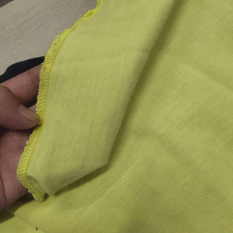 Motorbike Aramid Lined Hoodie Removable CE Approved Armor Shoulders Elbows Back Protection Hoodies