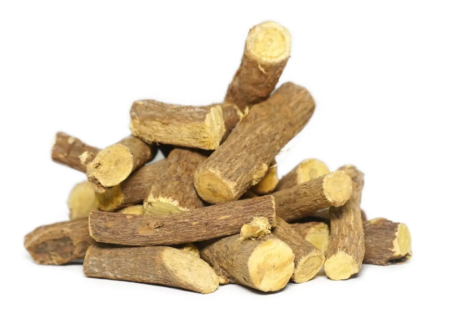 Natural Glycyrrhiza Glabra made in Vietnam / BEST CHOICE for HEALTH / PREMIUM LICORICE / Best product for COOKING