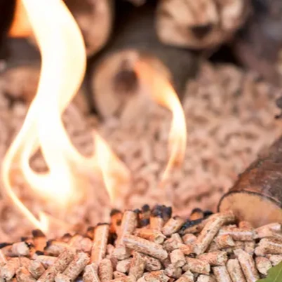 High Quality New Premium Vietnam Wood Pellet Din Plus FSC certificate 8 mm A1 class cheap price