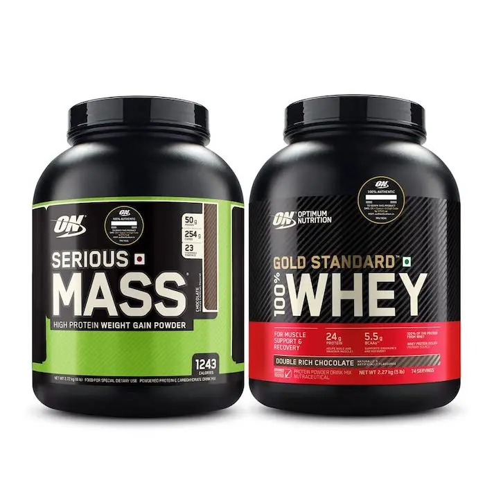 Supply Best Quality Whey Protein Powder for Sports Supplements / Whey Protein Concentrate For Sale