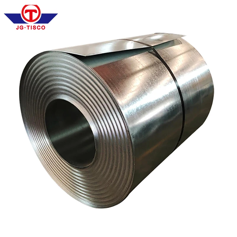 ASTM класс 304 304L 316 316L SS катушки/пластина холоднокатаная нержавеющая сталь