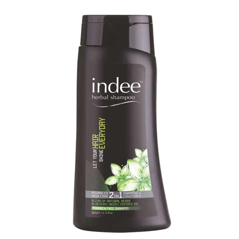 Indee-Shampoo.jpg