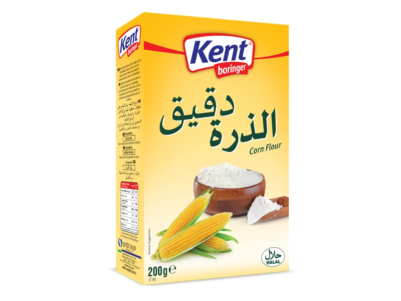 Good Price Rice Flour