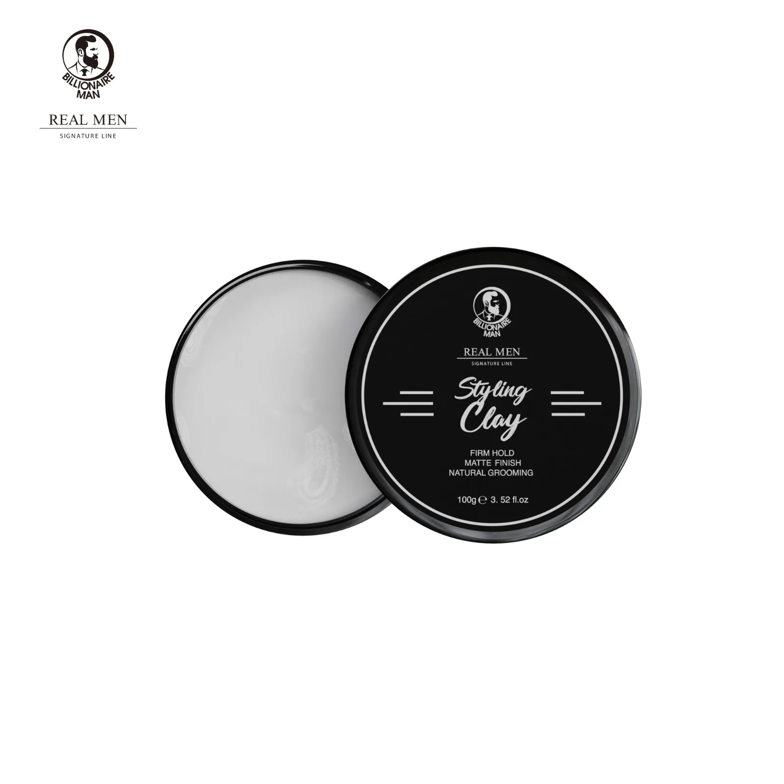 Hot Product and Whole Sale for Hair Styling Salon and Personal Use Long Lasting and Easy to Style