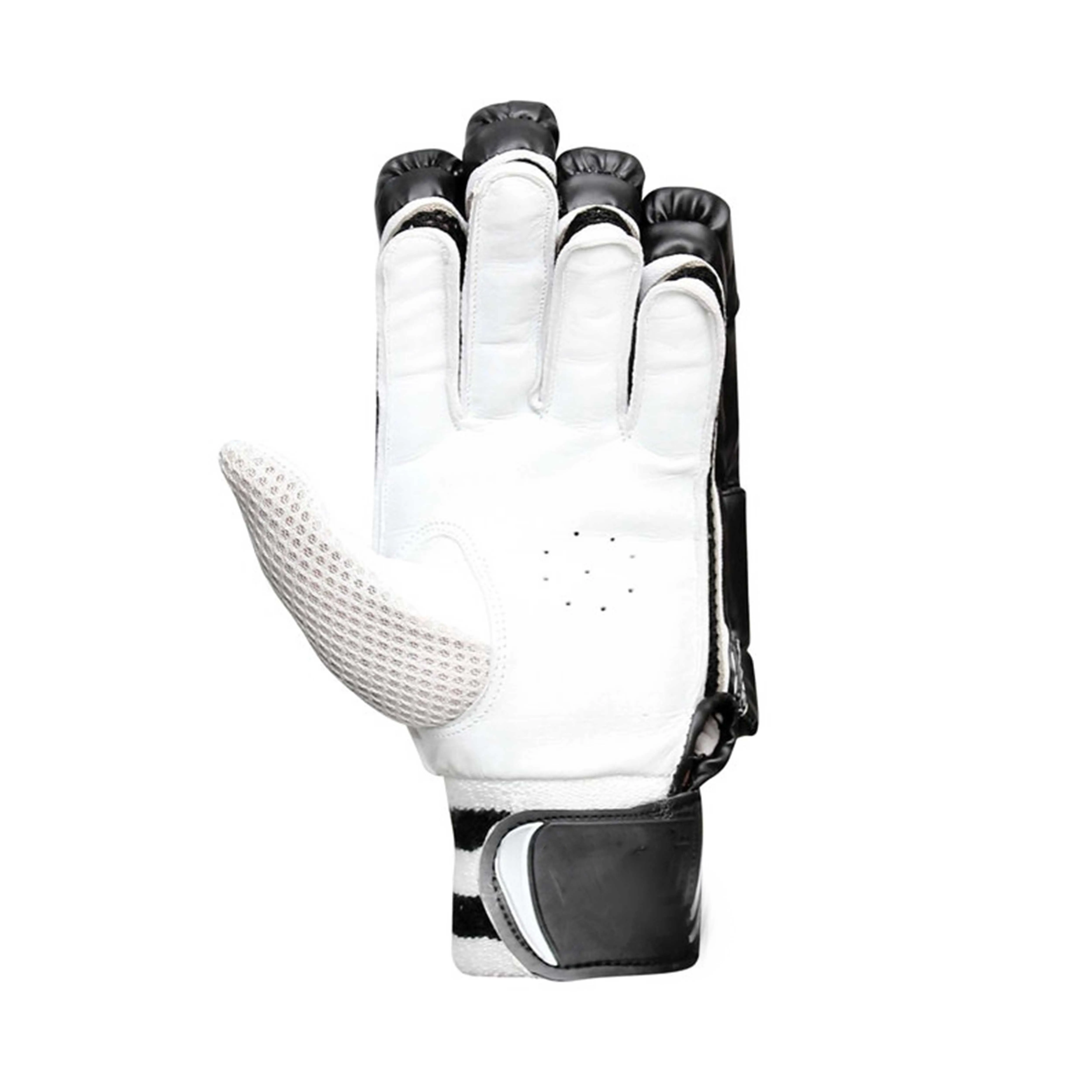 OEM Factory Made Rich Grain Sheep Leather Cricket