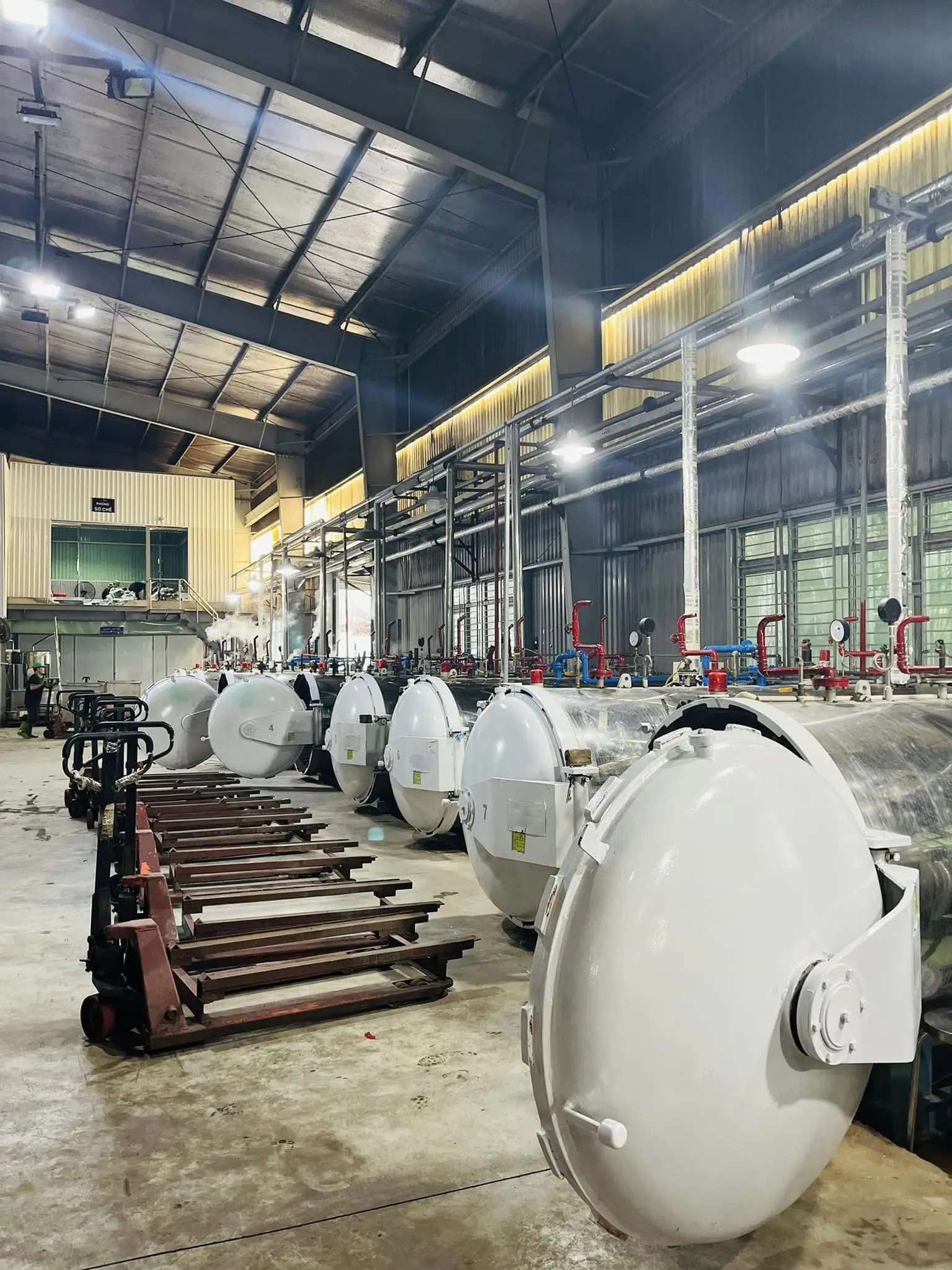 High quality  Coconut water (with pulp) 100%  Fruit juice with coconut flavor Manufacturer in Coconut water