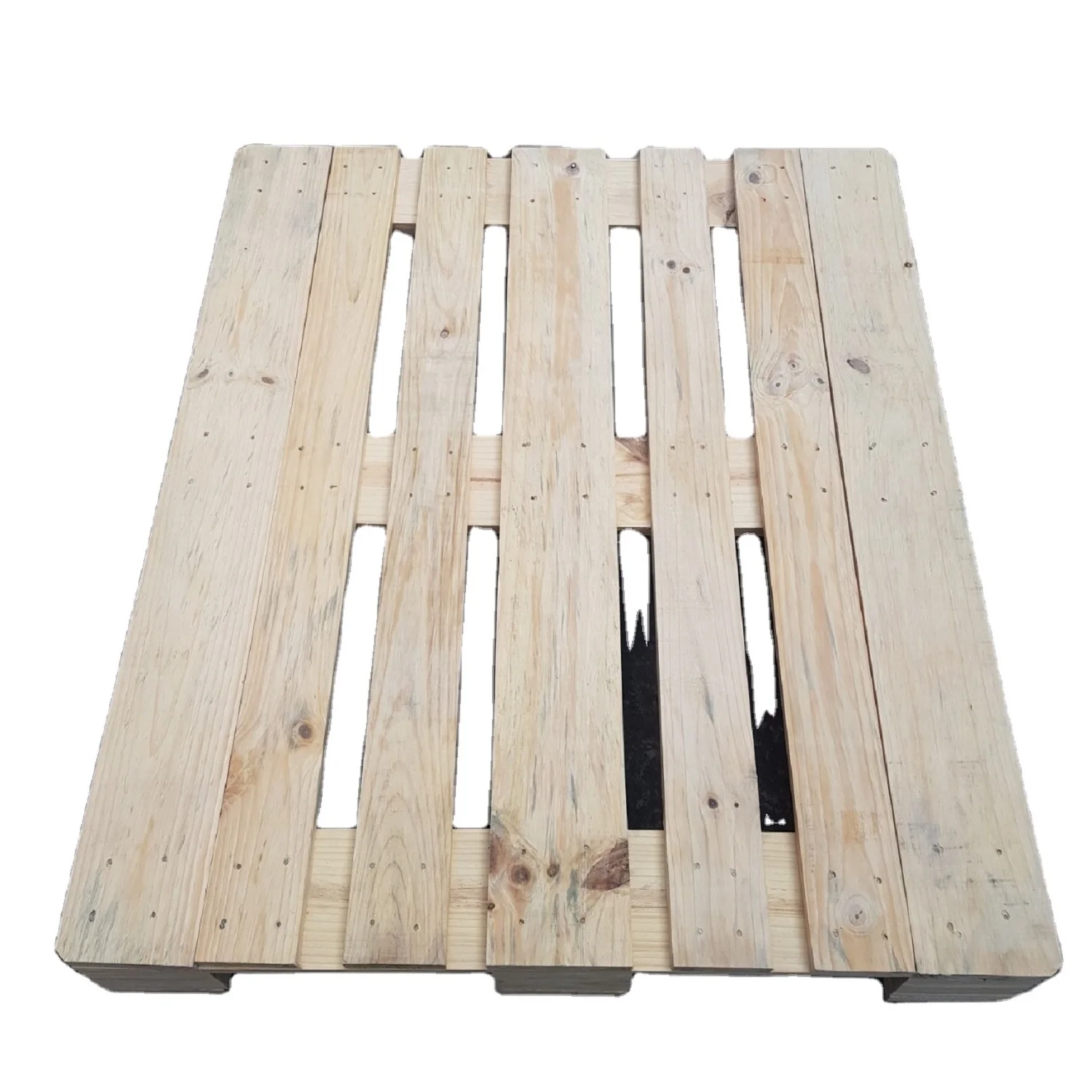 EPAL wood Pallet/ Euro Wood Pallets/ Pine Wood pallet for sale in Bulk