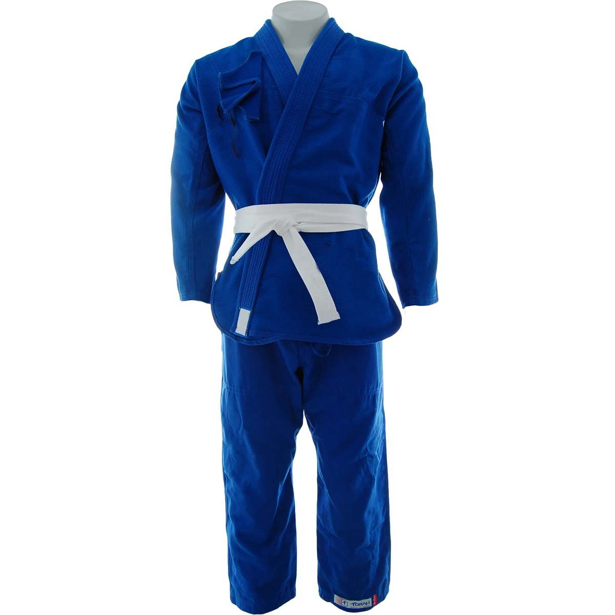 BJJ Gi For Men Women Brazilian Jiu Jitsu Gi Uniform Kimono Adult Judo Wholesale Customized Uniforms