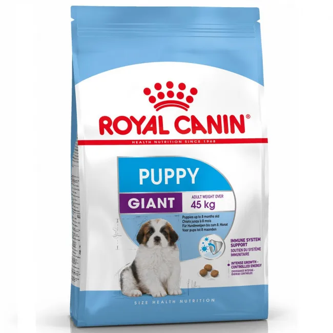 Quality Factory Supply Royal Canin Pet Foods Wholesales Factory price