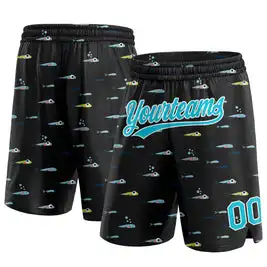 Hot selling 2024  Basketball Short Sublimated Custom Men Basketball Short Hot sale products wholesale rate  cheap price
