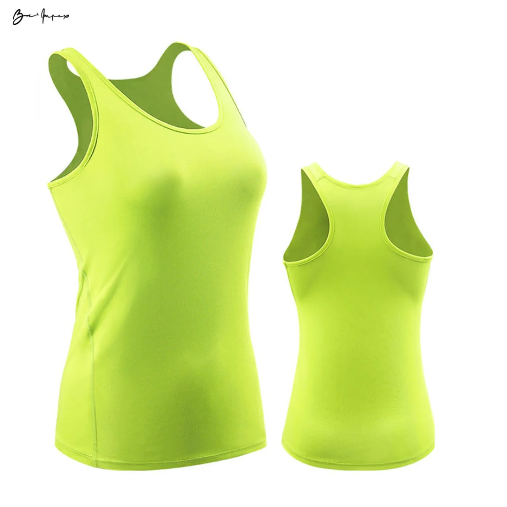 custom made Women Plain Tank Top Basic Solid Women Tank Tops Cami With Adjustable Straps